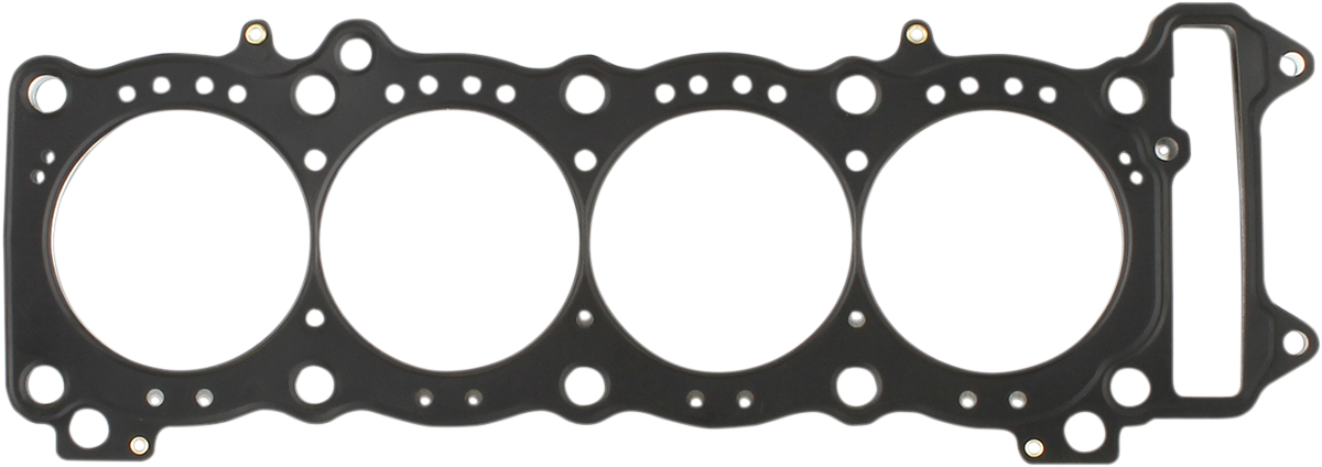 COMETIC Head Gasket - 76 mm - Suzuki C8602