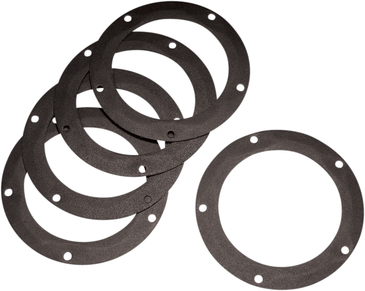 COMETIC Derby Cover Gasket - '99-'17 Twin Cam C9997F5