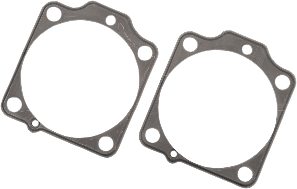 COMETIC Cylinder Base Gasket - S&S Cylinders - 3.625" - .020" - Panhead C9989