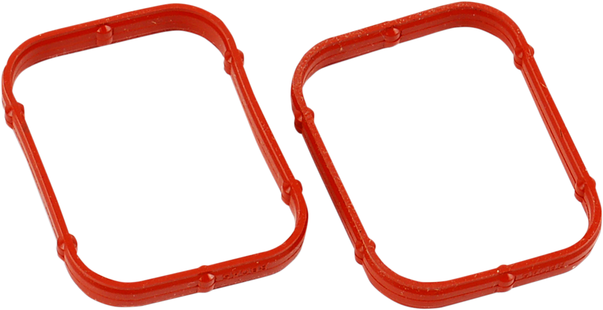 COMETIC Inner Rocker Box Gasket - '07-'22 Sportster C9197F5