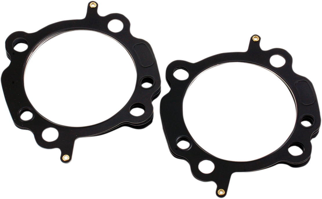 COMETIC Head Gasket - Twin-Cooled/Air-Cooled - 4.250" x .030" - '14-'16 Twin Cam C10088-030