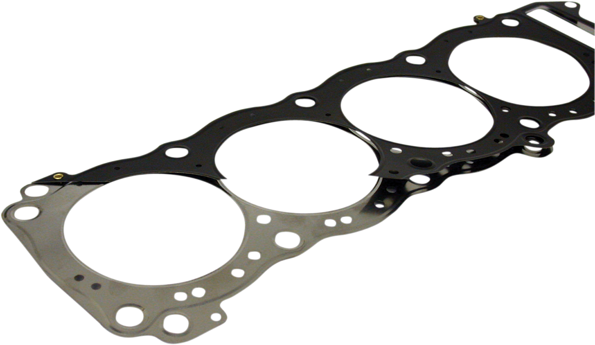 COMETIC Head Gasket - 73 mm - Suzuki C8663-018