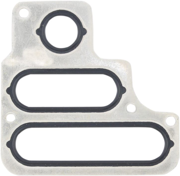 COMETIC Transmission/Engine Case Gasket C9190