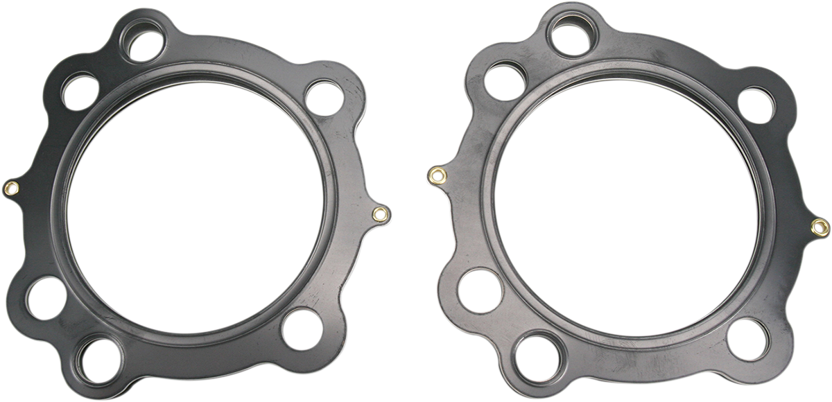 COMETIC Head Gasket - Standard - .060" - '84-'99 EVO C9180