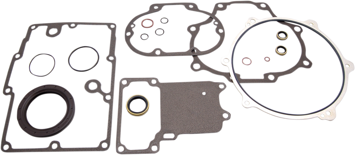 COMETIC Transmission Gasket Kit - FXD C9151