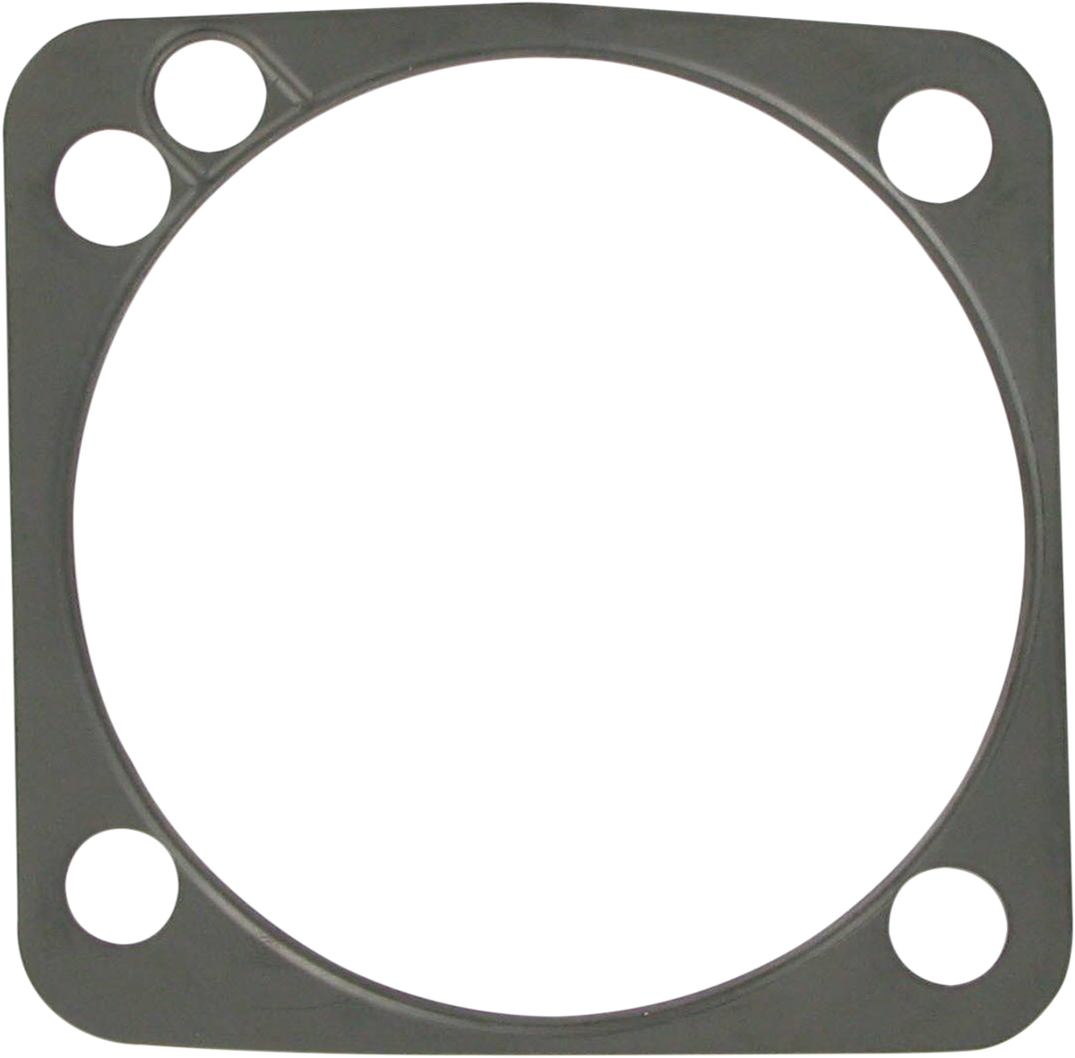 COMETIC Base Gasket - S&S Super Sidewinder Plus - +4.125" - .010" C9935