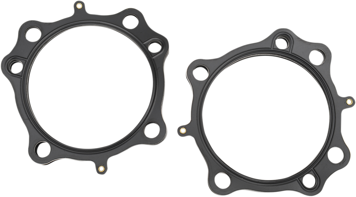 COMETIC Head Gasket - S&S Super Sidewinder Plus - +4.125" - .036" C9932