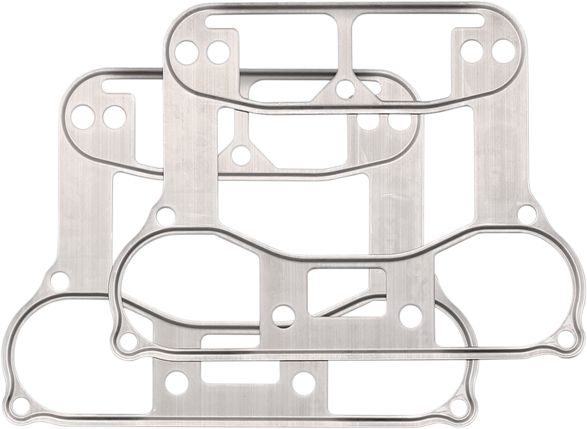 COMETIC One Piece Rocker Base Gasket - .020" - '84-'99 EVO C9865