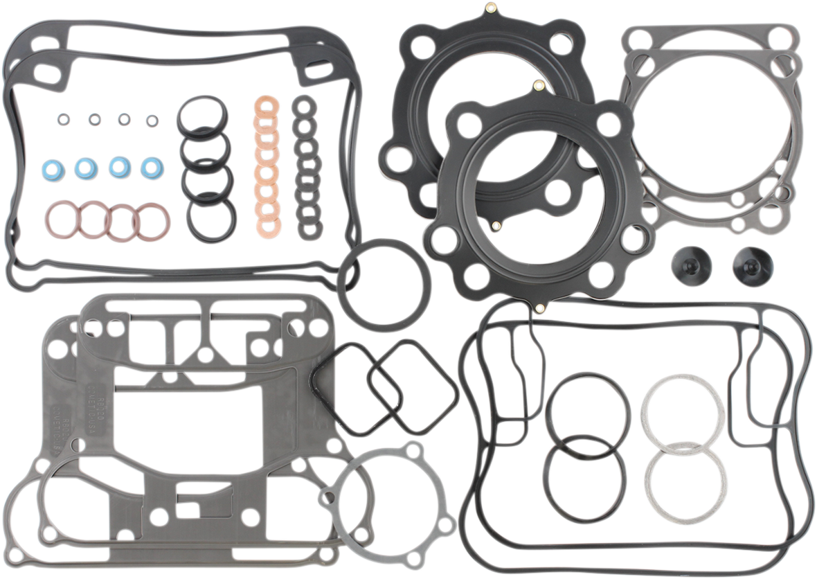 COMETIC Top End Gasket Kit - EST - '91-'03 XL 883 C9760