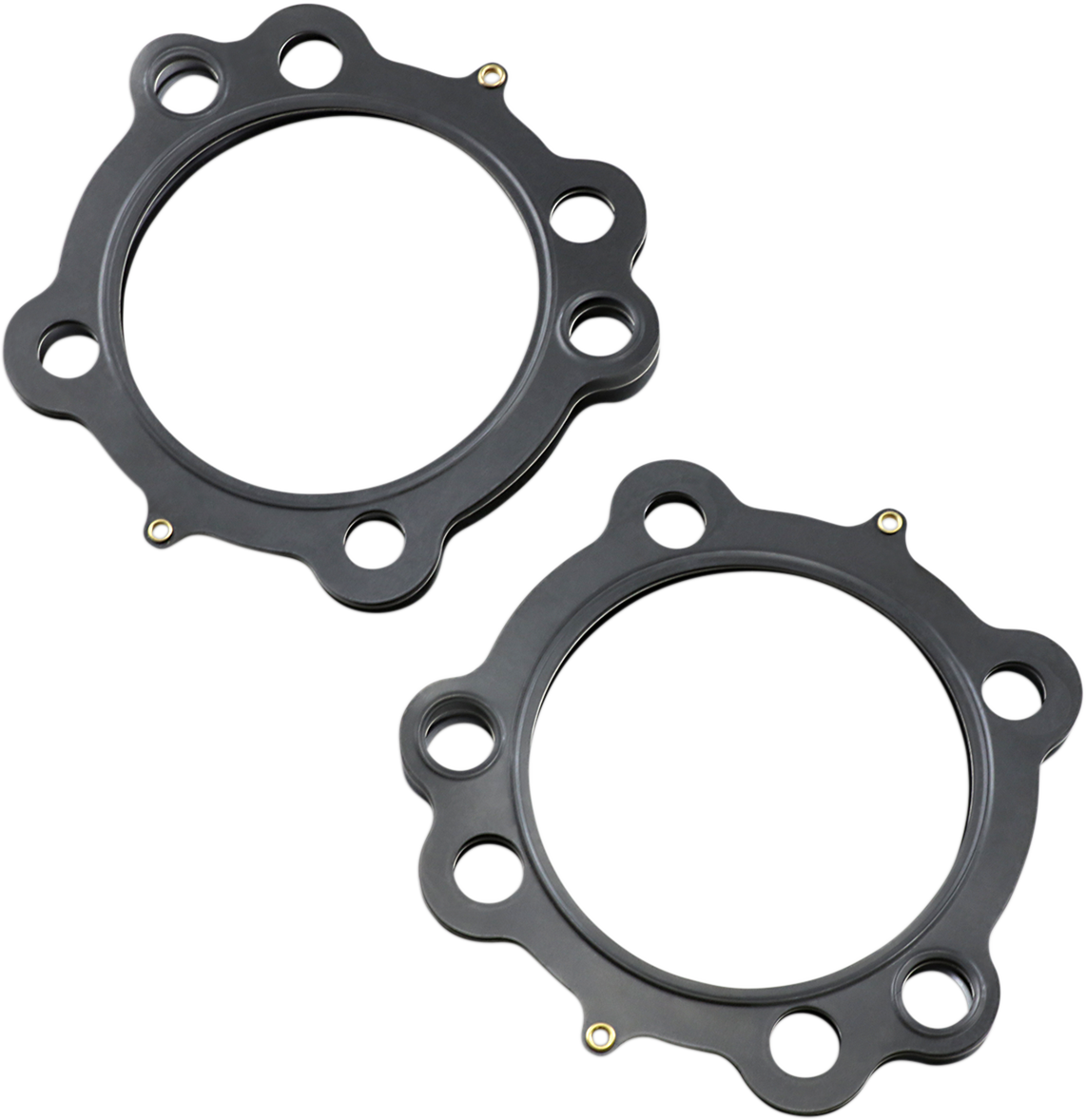 COMETIC Head Gasket - 3.625" x .030" - '84-'99 EVO C9690