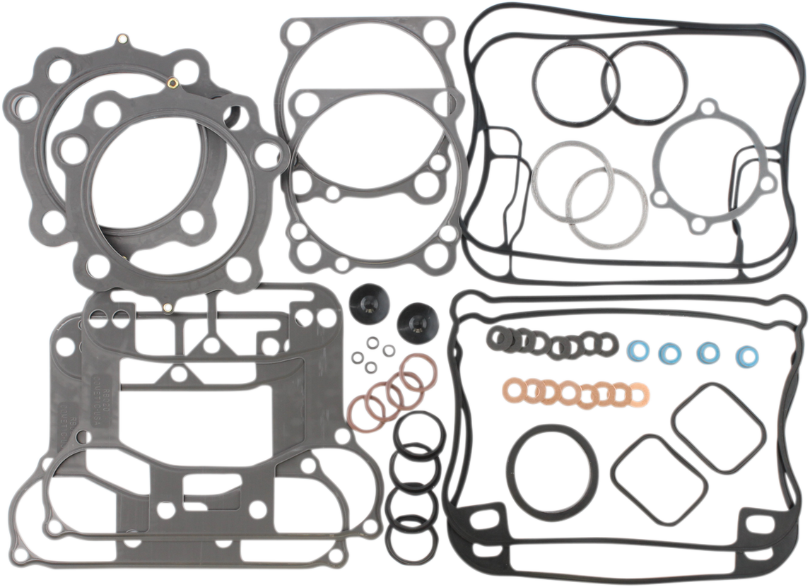 COMETIC Top End Gasket Kit - EST - '91-'03 XL 1200 C9763