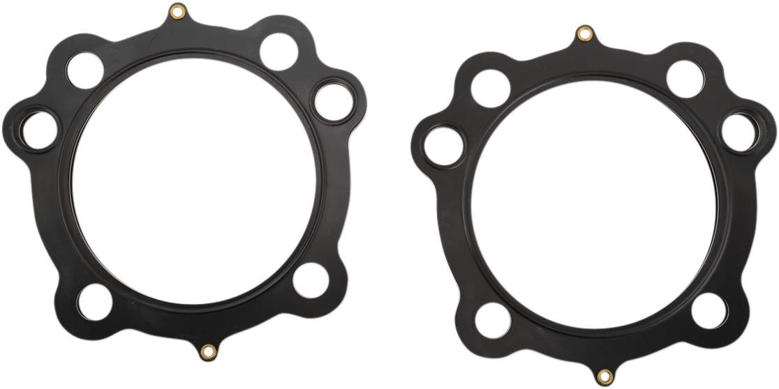 COMETIC Head Gasket - 3.625" x .040" - '84-'99 EVO C9691