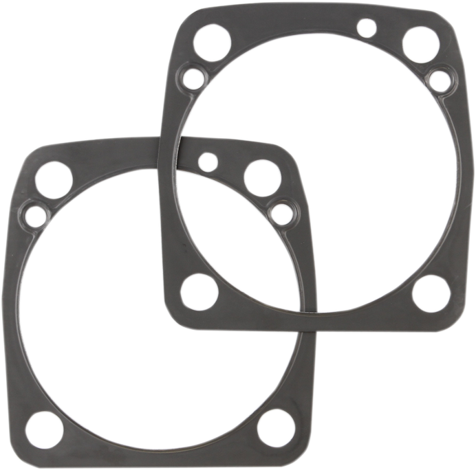 COMETIC Cylinder Base Gasket - 3.625" - .020" - EVO C9552