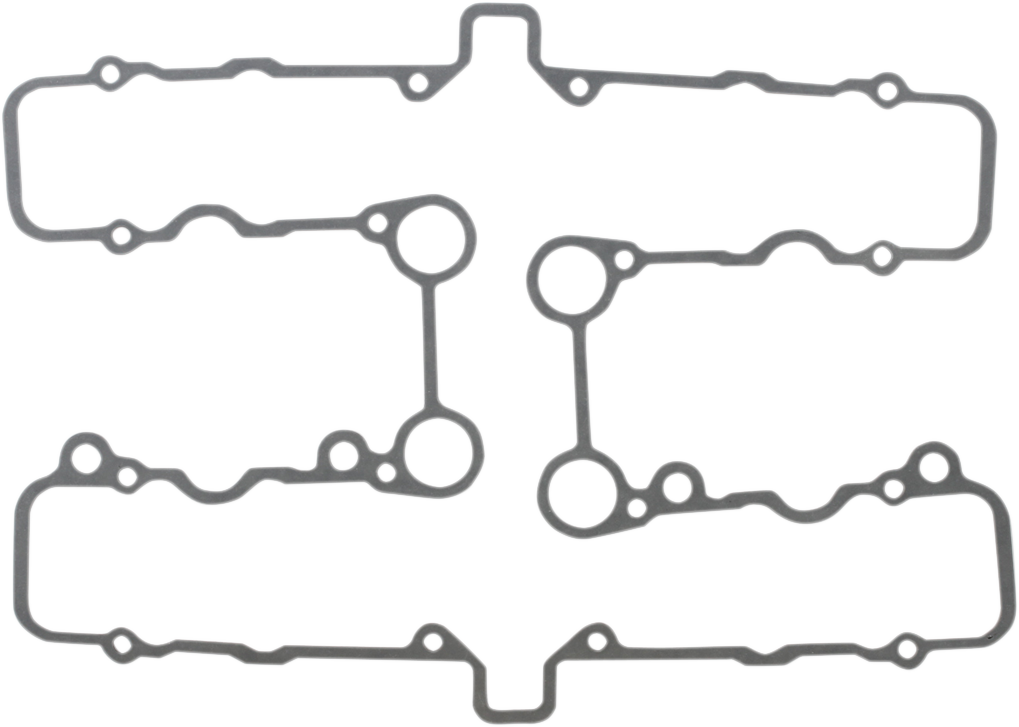COMETIC Valve Cover Gasket - Kawasaki C8468