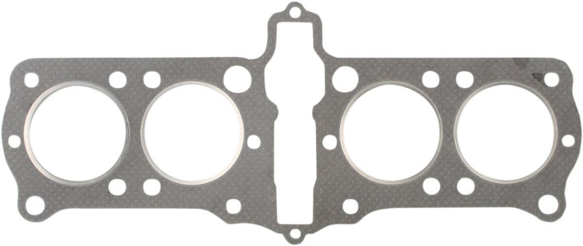 COMETIC Street Gasket - 65.00 mm - Honda C8001