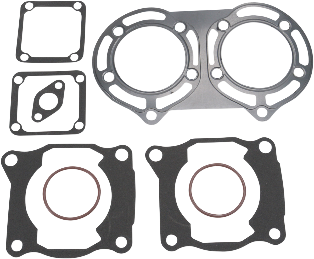 COMETIC Top End Gasket Kit - 66.50 mm - Yamaha C7275