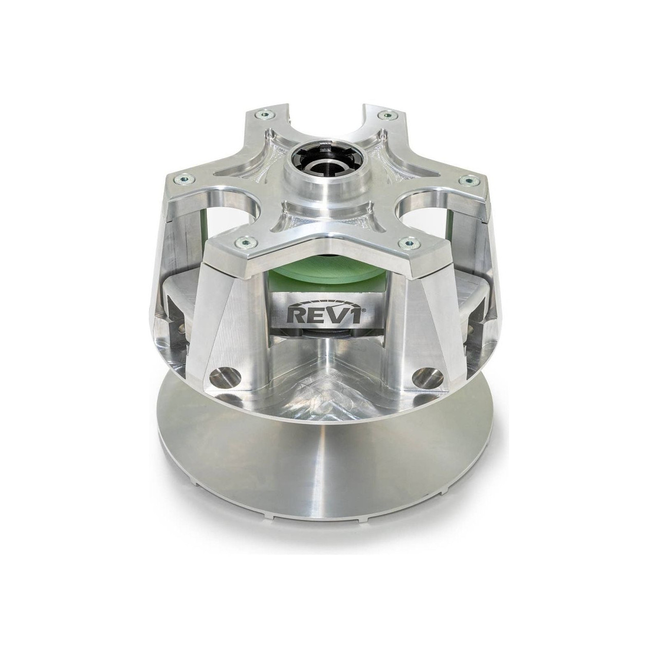 Polaris RZR XP 1000 Primary Clutch Assembly | SuperATV