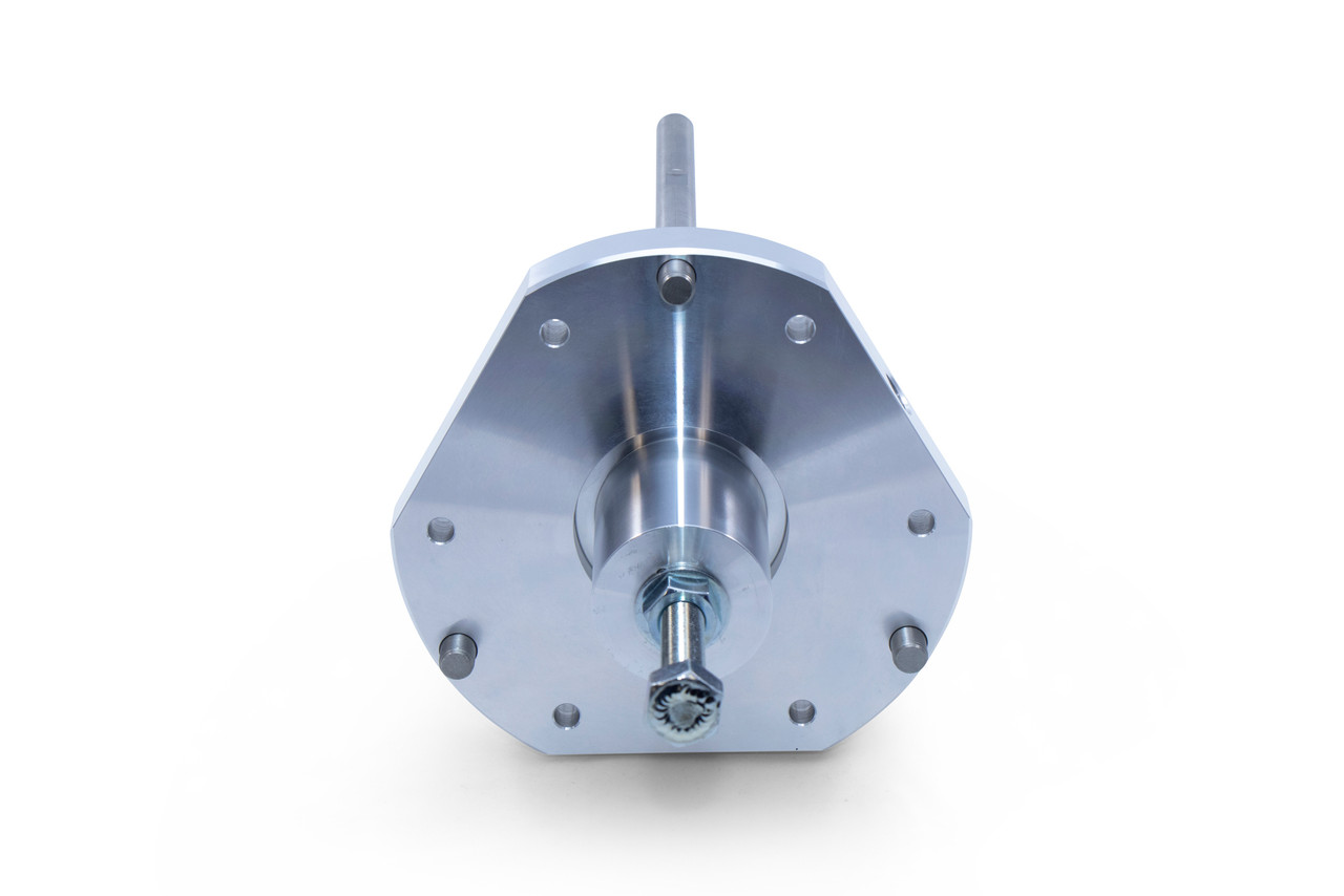 Multi Tool Clutch Service Kit