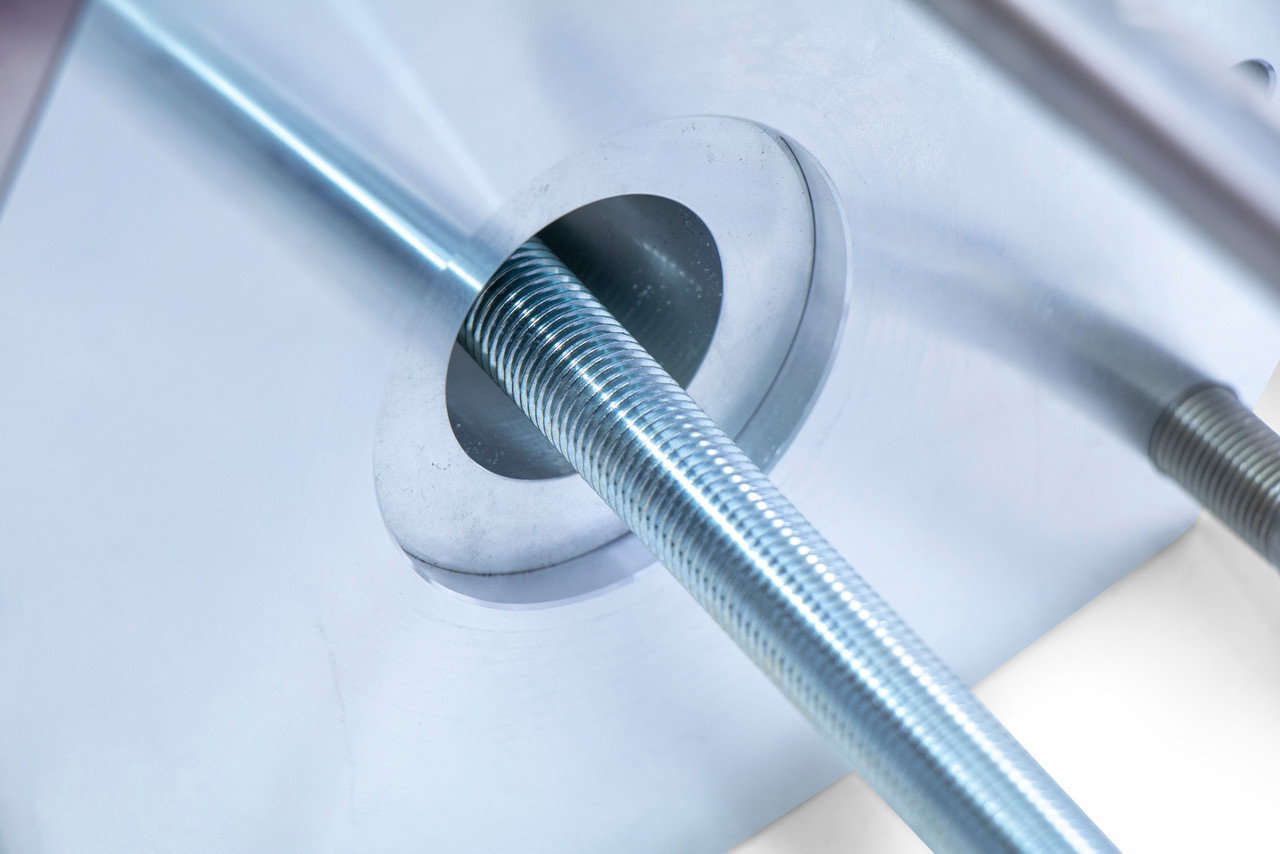 Multi Tool Clutch Service Kit