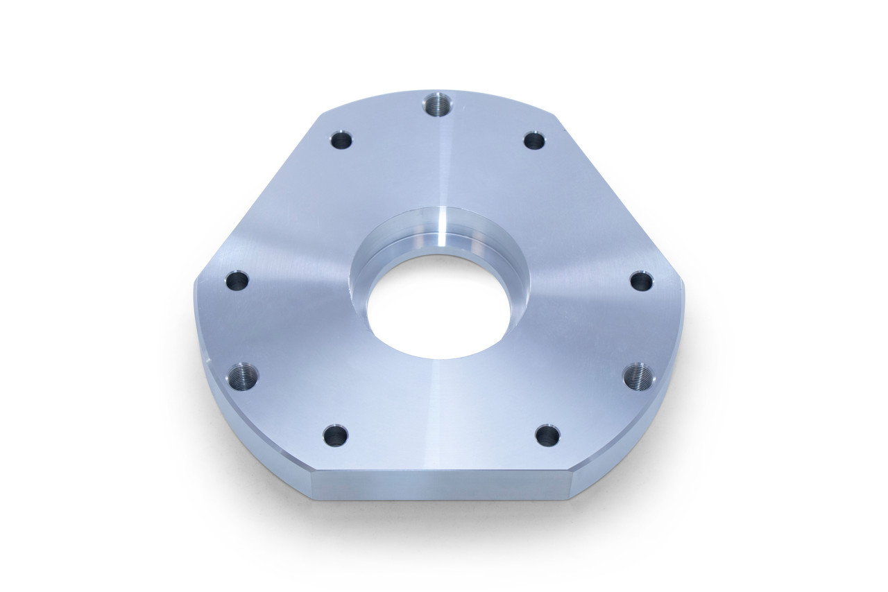 Multi Tool Clutch Service Kit