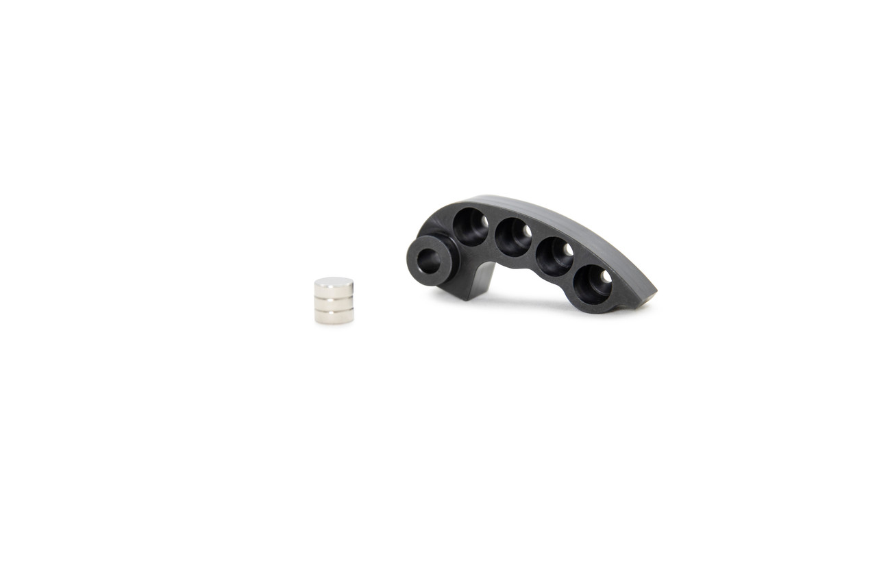 Heavy Clutch Arm Upgrade Kit
