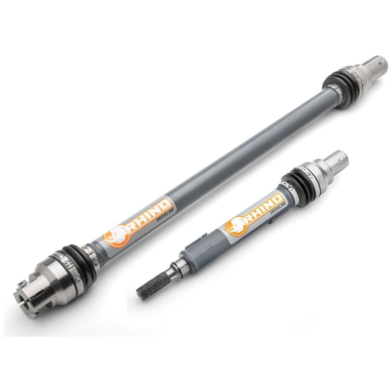 Can Am Maverick Sport Heavy Duty Driveline Prop Shaft | SuperATV