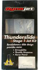 Thunderslide Kit Stage 1 `90 00 Evo 1340