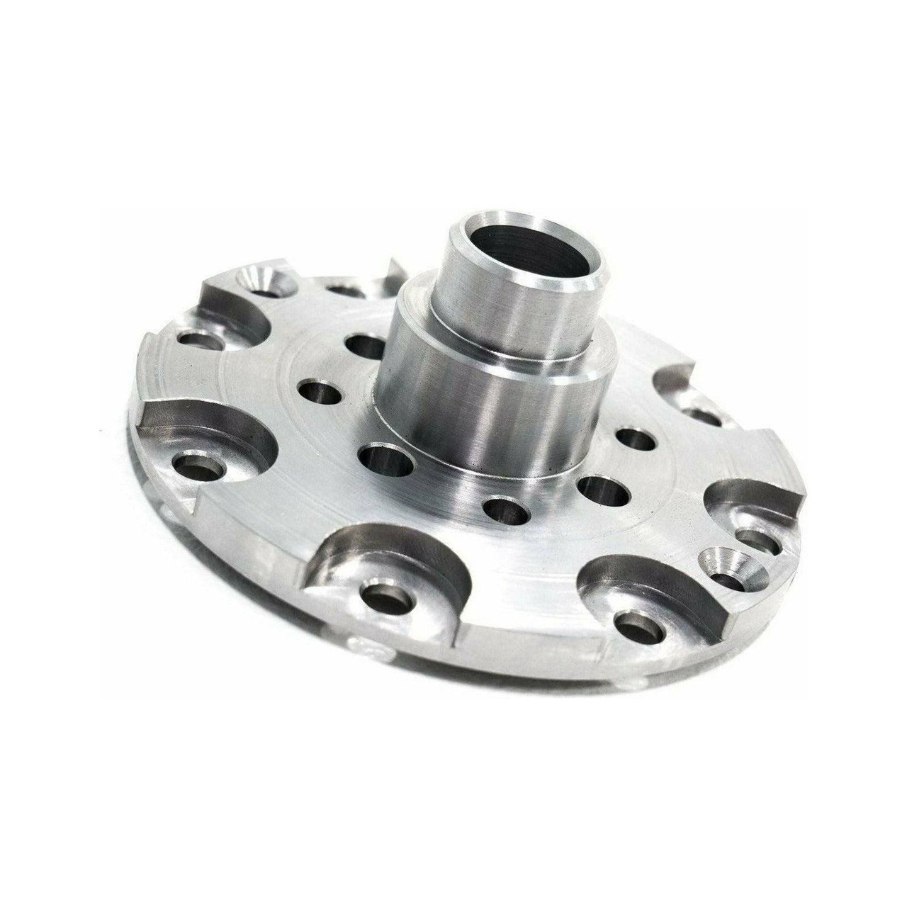 Can Am Maverick Sport Pin Locker Differential | SuperATV