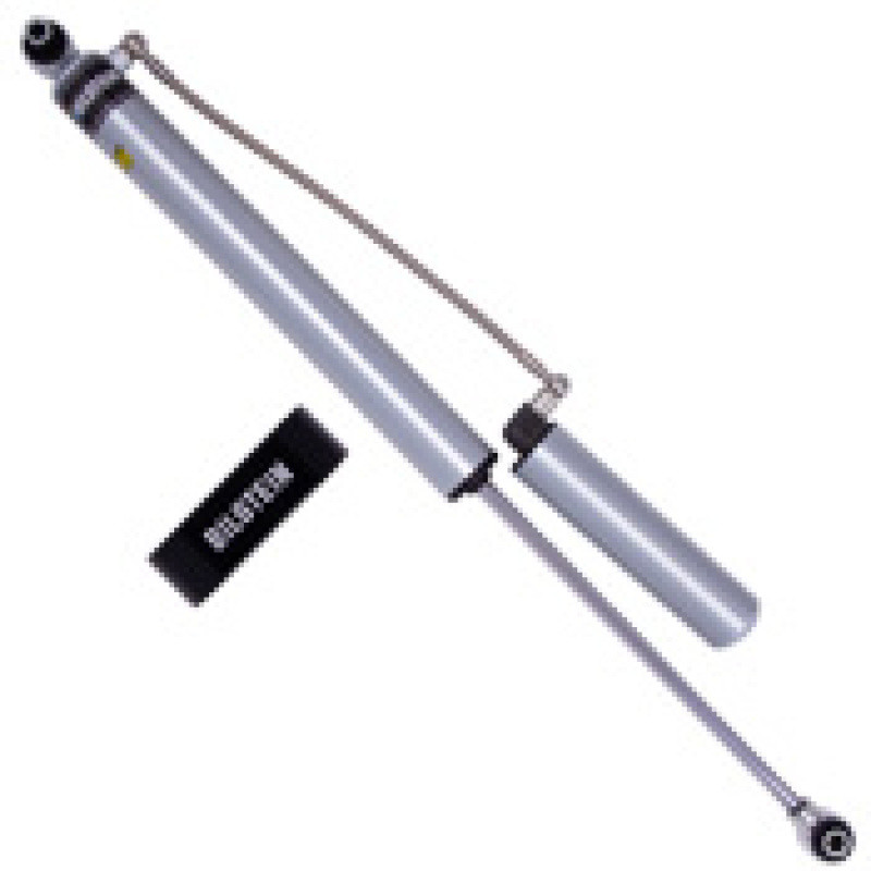 Bilstein 18-25 Jeep Wrangler B8 5160 Rear Shock Absorber