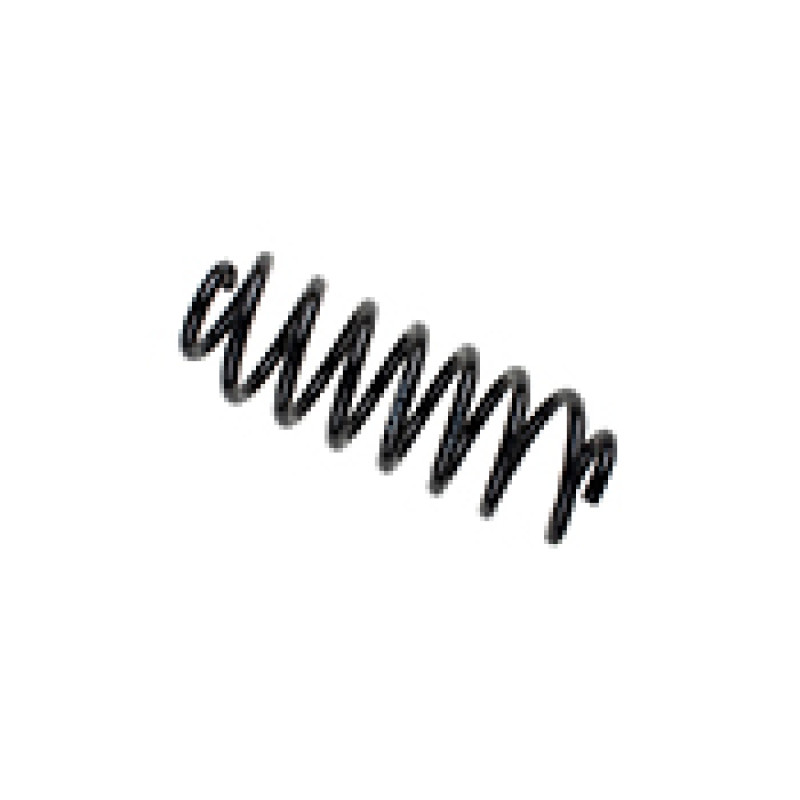 Bilstein B3 BMW 5 Series E39 Touring Replacement Rear Coil Spring