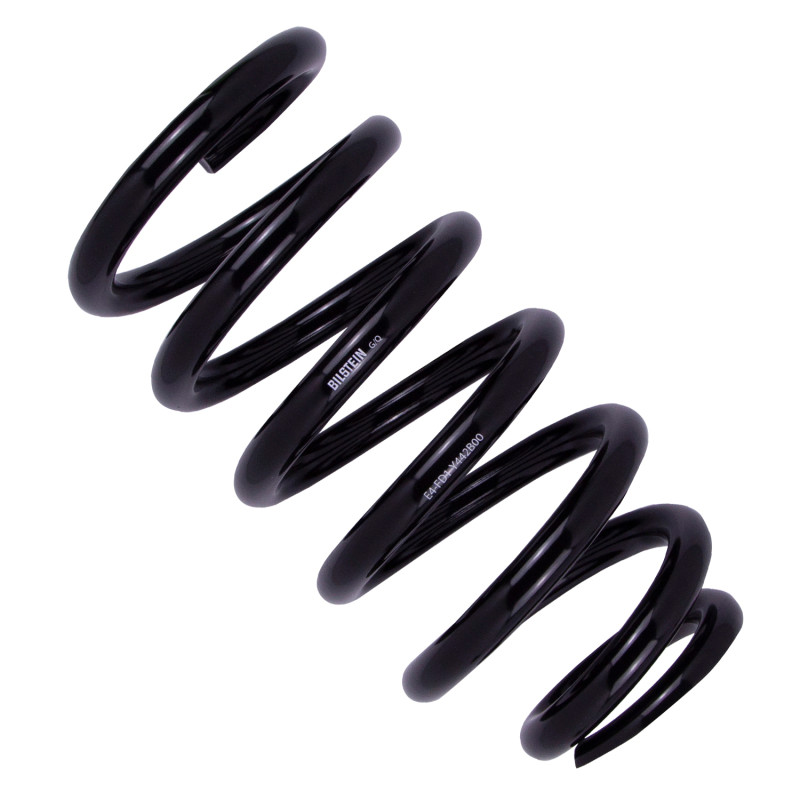 Bilstein B8 6112 2019+ GMC Sierra / Chevrolet Silverado 1500 Front Suspension Kit