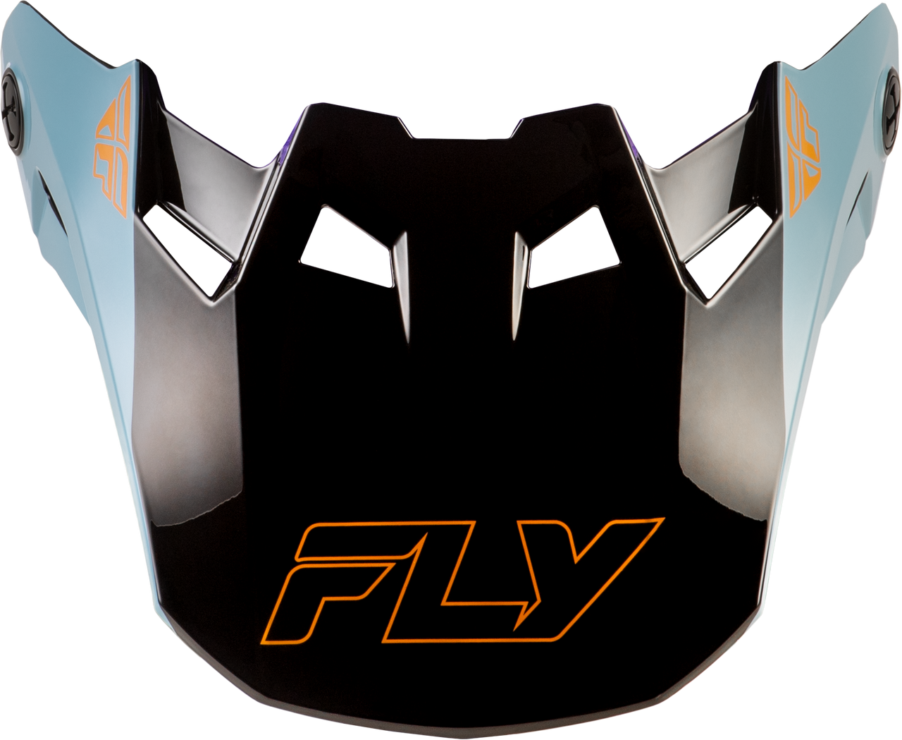 Formula Cc Glide Visor Purple/Stone/Black Md/Lg