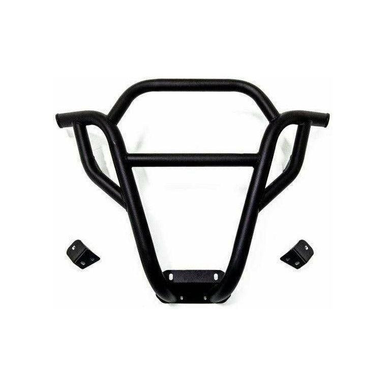 Kawasaki KRX Front Bumper | SuperATV