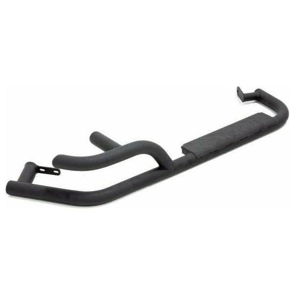 SuperATV Can Am Defender Heavy Duty Nerf Bars