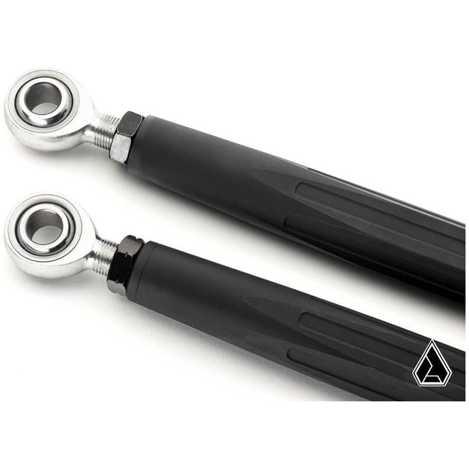 Can Am X3 Turret Heavy Duty Radius Rods