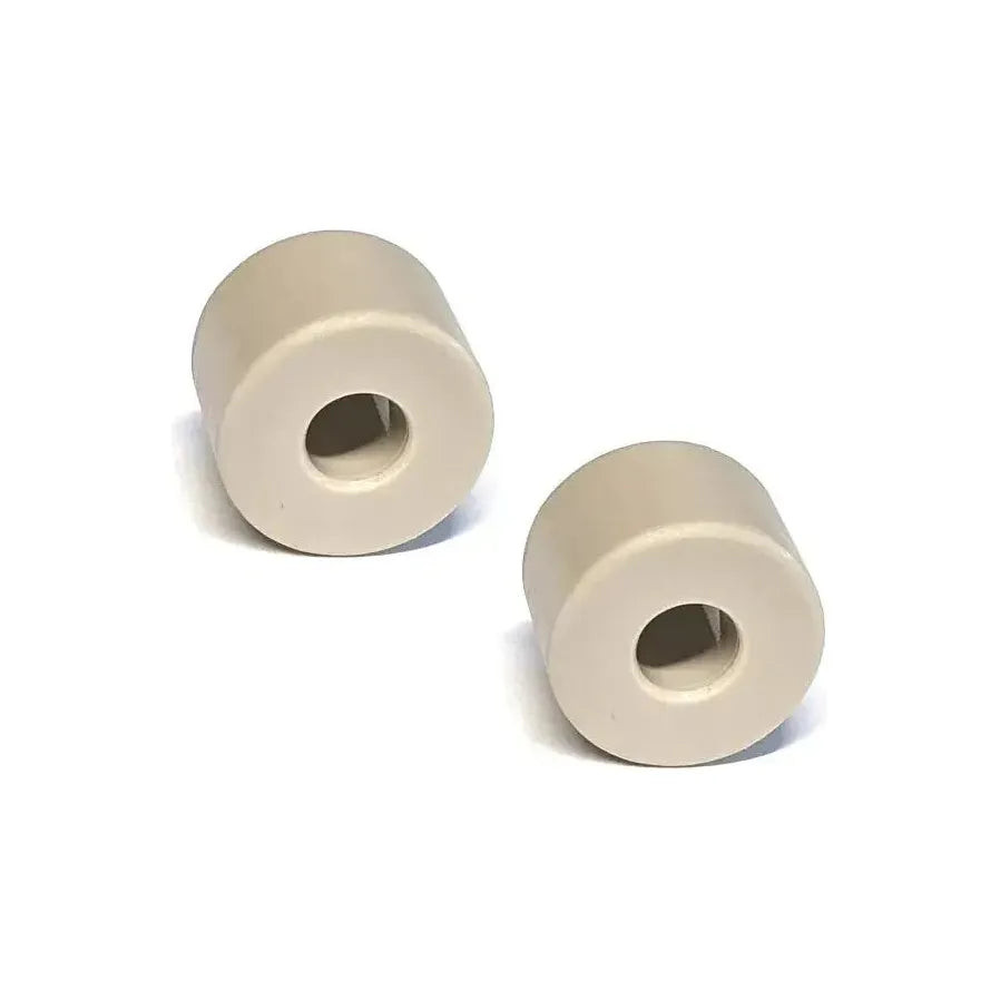 Polaris General / RZR Tied Secondary Clutch Rollers | Aftermarket Assassins