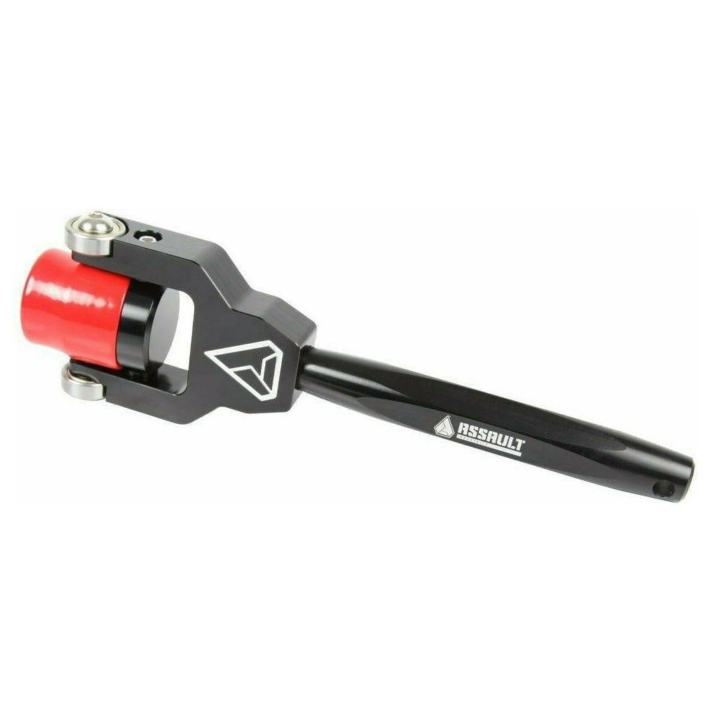 Assault Industries Can Am Maverick X3 F-22 Belt Replacement Tool