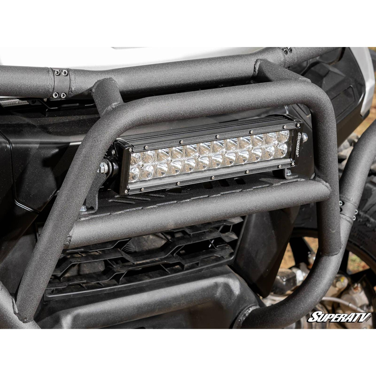 Can Am Defender Front Bumper | SuperATV