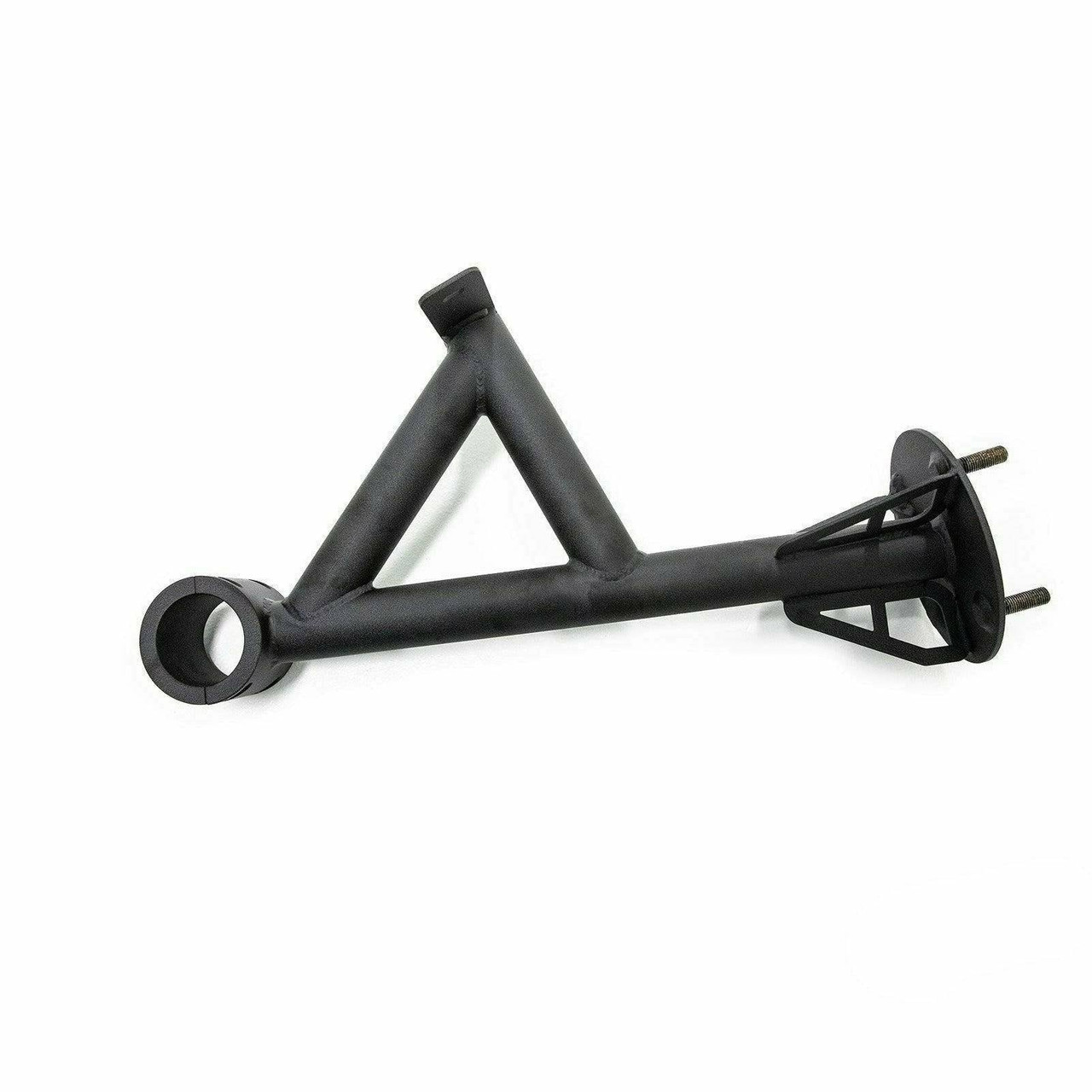 Can Am X3 Spare Tire Carrier | SuperATV