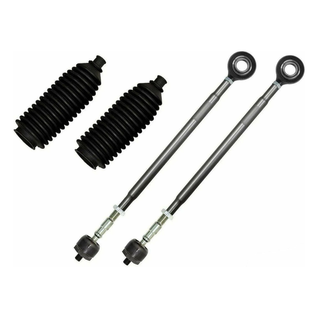 Can Am Maverick Sport Heavy Duty Tie Rod Kit | SuperATV