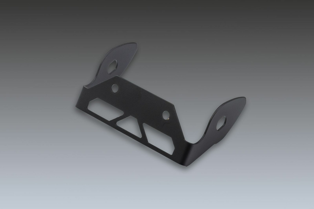 Fe V2 OEM Turn Signal Bracket