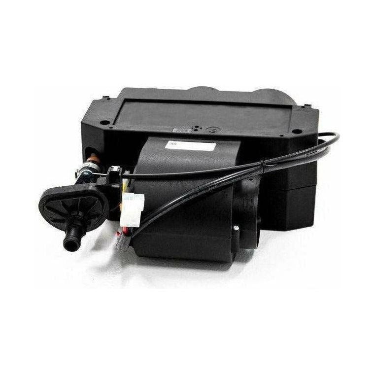 Can Am Commander (2011-2020) Cab Heater | SuperATV