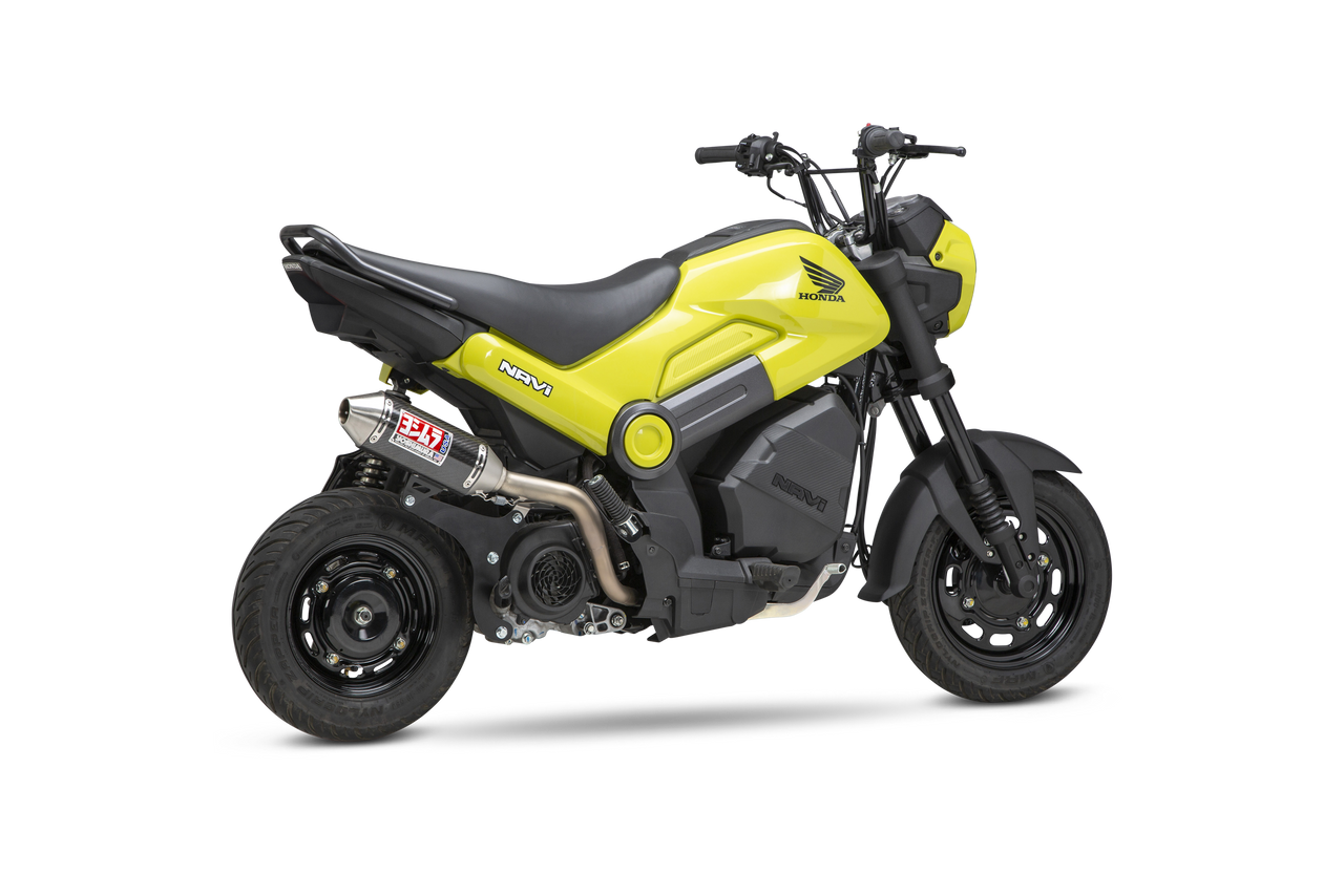 Exhaust Race Rs 2 Works Slip On Ss Cf Ss