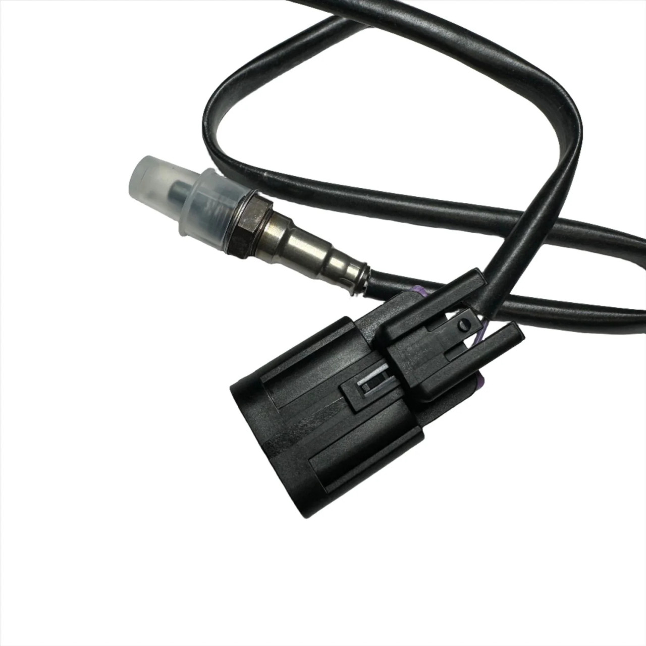 Polaris Replacement O2 Sensor (12mm)