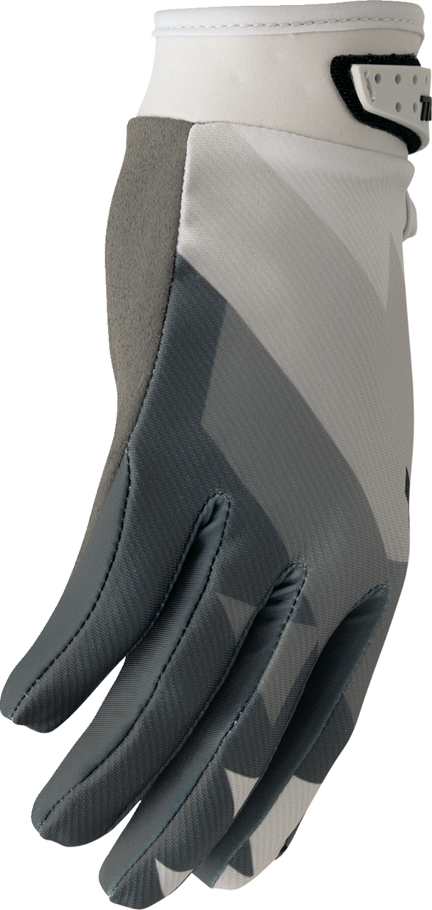 THOR Launchmode Gloves - Brave - Small 3330-8195