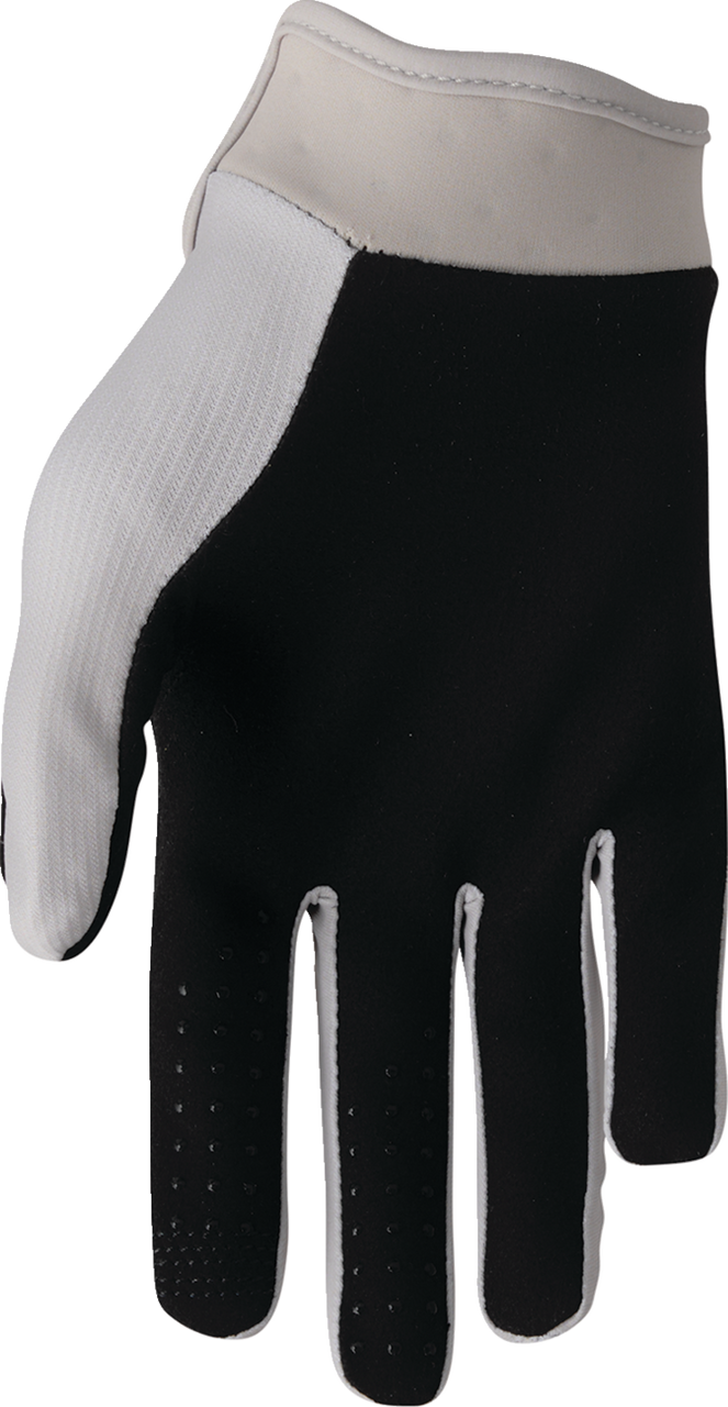 THOR Launchmode XP Gloves - Sand - Medium 3330-8170