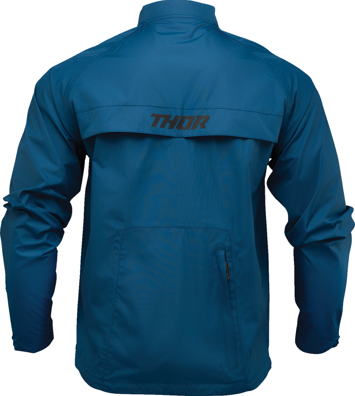 THOR Pack Jacket - Storm Blue - XL 2920-0895
