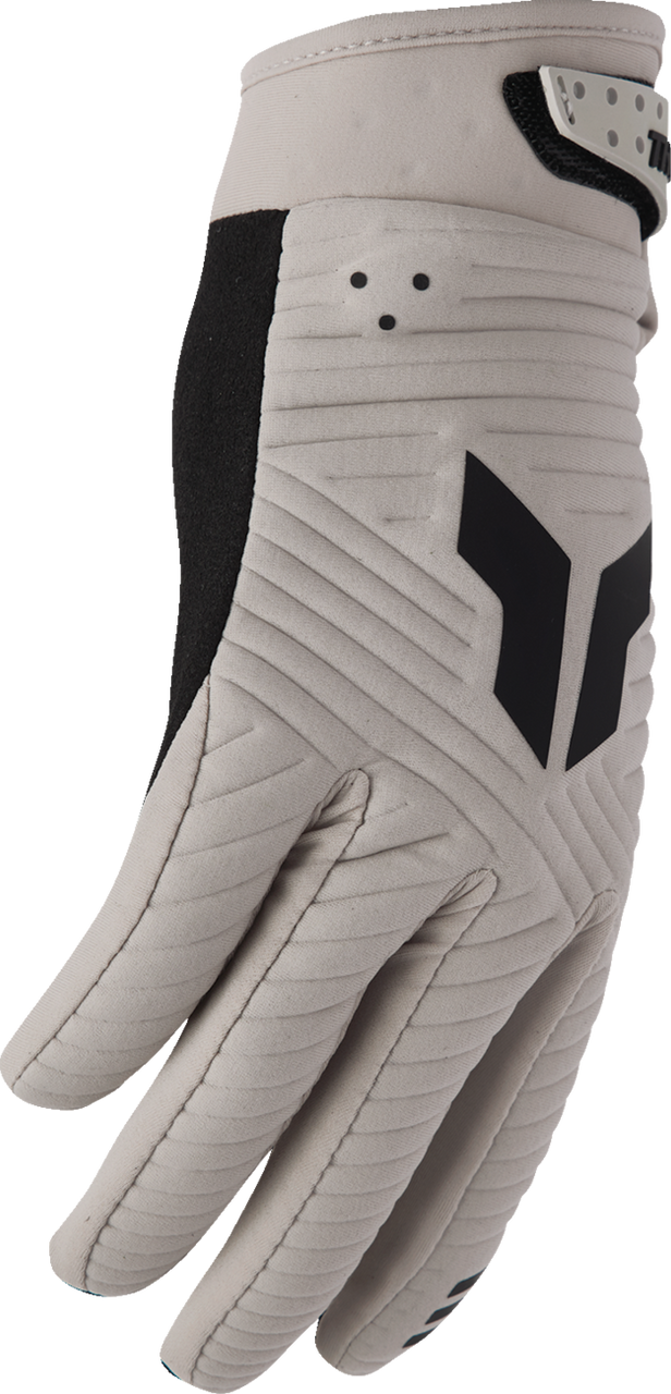 THOR Launchmode CW Gloves - Sand - 2XL 3330-8312