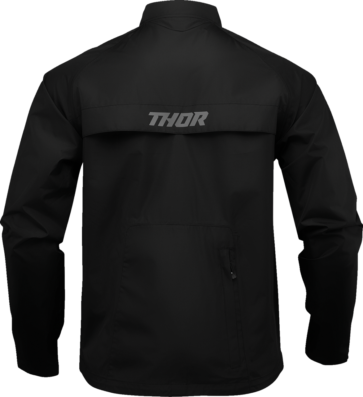 THOR Pack Jacket - Black - XS 2920-0884