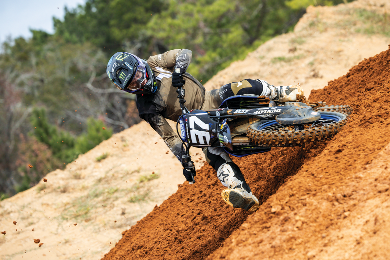 THOR Sportmode Carbon Jersey - Black/Copper - Large 2910-8739